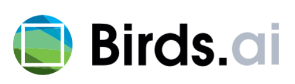 Logo-Birds_ai