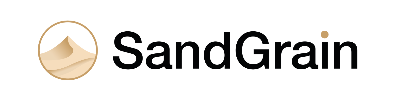 DDV_0016_sandgrain-logo_white_back
