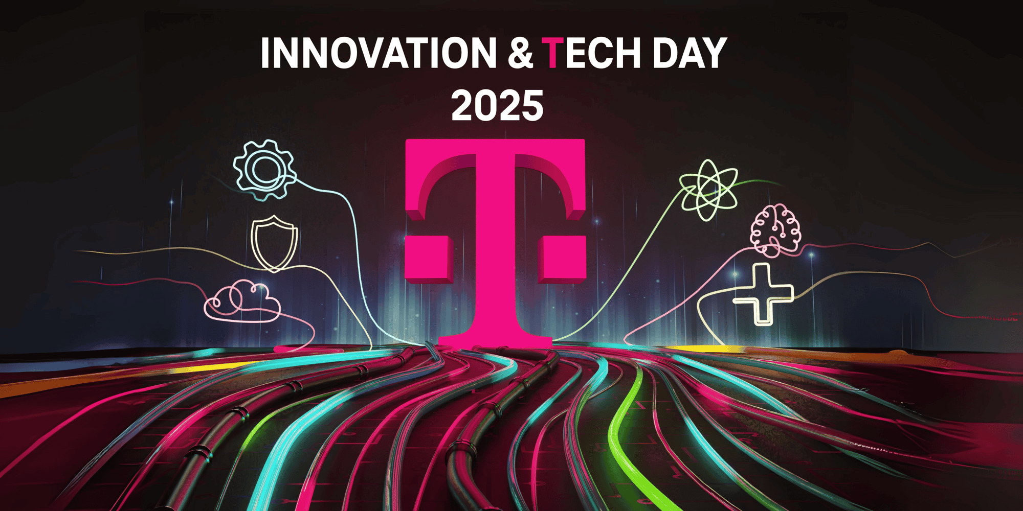 Innovation & Tech Day 2025 (1)