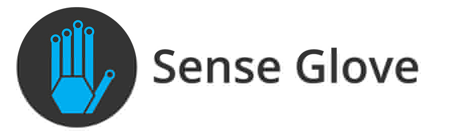Sense-glove-logo-1