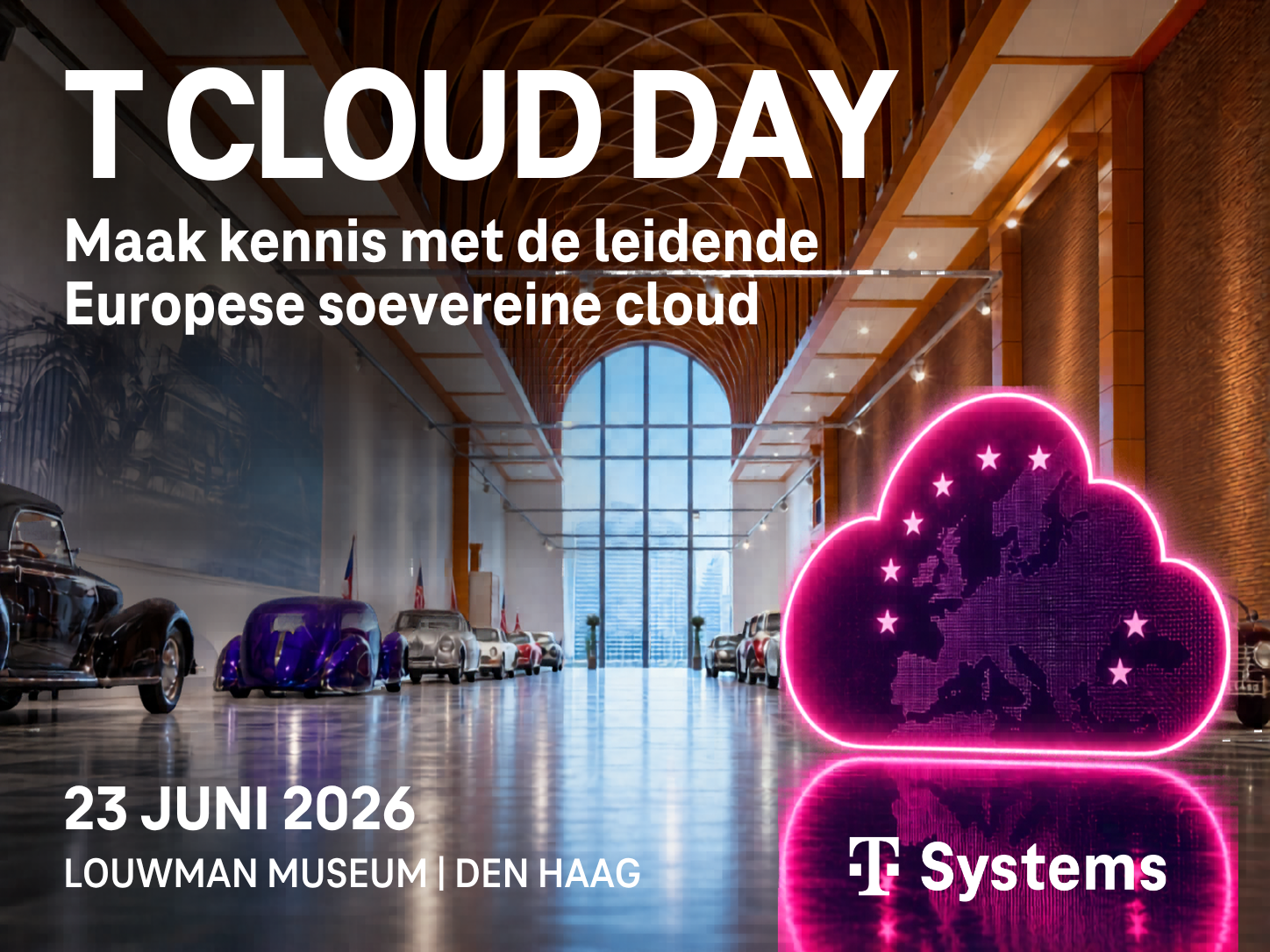 T Cloud Day (5)
