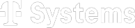 T_Systems_logo_rgb_n(2)