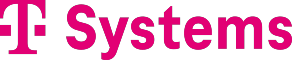 T_Systems_logo_rgb_p.png-klein2