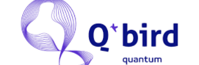 images_q=tbn_ANd9GcQfgMI0tPDFyrHhXdk_Puo32U-bQokr9qBC2w&s