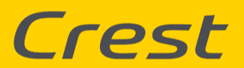 screenshot-www.crestsensors.nl-2024.02.14-14_44_49